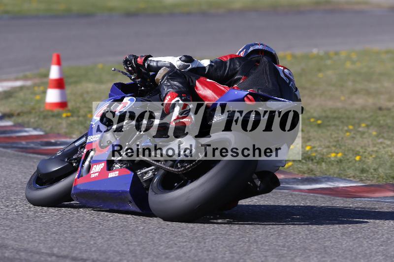 Archiv-2025/03 04.04.2025 TZ Motorsport ADR/Gruppe rot/21